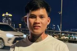 Cú đấm đoạt mạng!