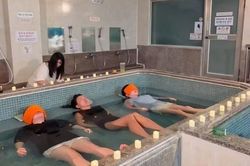 Thiên đường 'giải độc kỹ thuật số' cho thế hệ trẻ
