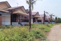 Quảng Trị: Đấu giá, cho thuê dự án bãi tắm, nhà hàng hơn 258 tỷ đồng phục vụ du khách