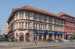 Tin tặc tấn công Bộ Tài chính Sri Lanka, đánh cắp 2,5 triệu USD