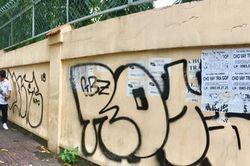 Đừng đổ lỗi cho 'dân trí thấp' khi pháp luật thiếu sức răn đe
