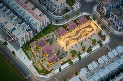 T&T Group và chiến lược bất động sản khác biệt: Chuẩn bị kỹ, thực hiện nhanh và tăng tốc hiệu quả