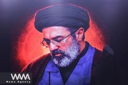 Lãnh tụ Tối cao Iran ra thông điệp mới giữa tin đồn bị thương nặng