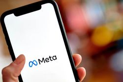 Meta sa thải gần 8.000 nhân sự toàn cầu