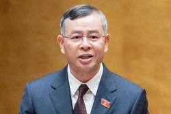Chính thức bỏ ngưỡng chịu thuế 500 triệu đồng với hộ kinh doanh