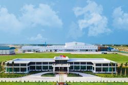 Thêm cơ hội cho thịt gà chế biến Việt Nam tại thị trường Hàn Quốc