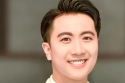 MC ở VTV là Tiến sĩ: Làm 4 việc cùng lúc, mua nhà vì câu nói của mẹ