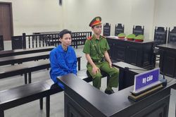 Lần thứ 3 hoãn xét xử vụ đốt quán cà phê làm 11 người tử vong ở Hà Nội