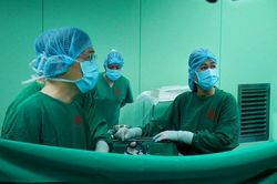 Nhịn ăn sáng và 3 thói quen nguy hiểm dễ dẫn đến cắt mật