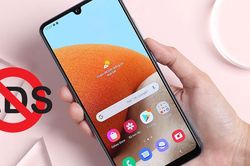 6 cách chặn quảng cáo trên điện thoại Android hiệu quả, đơn giản năm 2026