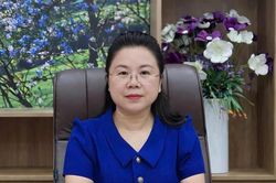 Điện Biên chuẩn bị đồng bộ, không để bị động