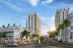 CEO Group đặt mục tiêu tăng trưởng gấp đôi doanh thu năm 2026