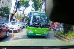 Tri ân những đóng góp của các thế hệ lãnh đạo, cán bộ trinh sát ngoại tuyến