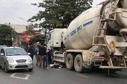 Nữ Phó trưởng Công an xã luôn gần dân, vì nhân dân phục vụ
