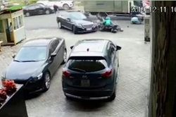 Gắn các cảng biển mới xây dựng với những tuyến vận tải khối lượng lớn