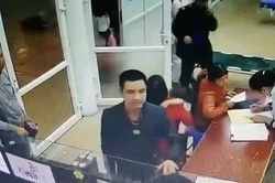 Tìm bị hại mua dự án nhà ở Binh đoàn 12 tại Thanh Trì, Hà Nội