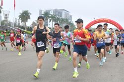 Nhiều hoạt động hưởng ứng Ngày Sở hữu trí tuệ thế giới (26/4)
