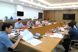14/22 nhiệm vụ đáp ứng điều kiện thực hiện nhiệm vụ Khoa học và Công nghệ lĩnh vực Khoa học xã hội và Khoa học nhân văn