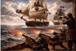 Phú Xuân năm 1801: Sự sụp đổ chóng vánh và những giả thuyết về một bàn cờ vượt ra ngoài nội chiến