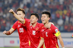 Bí mật từ phạt góc
