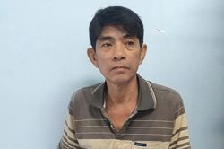 Lừa đảo 'chạy' vào đại học, chiếm đoạt hơn 134 triệu đồng