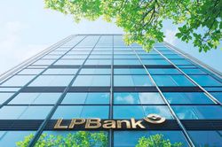 LPBank công bố chiến lược vươn tầm quốc tế và kế hoạch phân phối lợi nhuận hấp dẫn năm 2026
