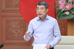 Thủ tướng Lê Minh Hưng: Bảo đảm đủ sách giáo khoa dùng chung trong toàn quốc từ năm học 2026-2027