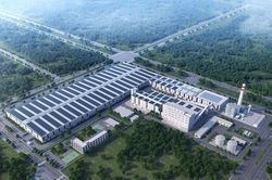 Đạt Phương 2026: 'Cất cánh' cùng hệ sinh thái đa ngành và tham vọng dẫn dắt mảng Kính hoa siêu trắng
