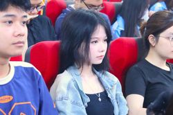 Nhiều sinh viên có thành tích tốt nhưng ra trường lại lận đận công việc, vì sao?