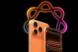 iPhone trở thành trung tâm quyền lực mới trong kỷ nguyên AI?