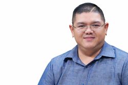 Giảng viên Ngữ văn nổi tiếng chỉ cách làm bài thi vào lớp 10 TPHCM