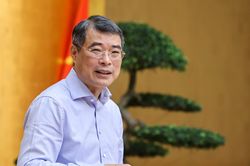 Thủ tướng: Tránh tình trạng khách quốc tế đến nhưng phần lớn nguồn thu về đối tác nước ngoài