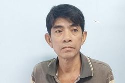 Đi đám giỗ nhà nội bạn gái, thanh niên sập bẫy 'chạy' đại học