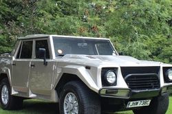 Loạt xe cổ điển ra mắt từ những năm 1980, có đáng sưu tầm hay chỉ để hoài niệm?