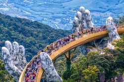 Thị trường căn hộ cho thuê Đà Nẵng 'nóng' hơn bao giờ hết