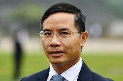 Thủ tướng bổ nhiệm Chủ tịch Hội đồng quản trị Ng&acirc;n h&agrave;ng Ch&iacute;nh s&aacute;ch x&atilde; hội