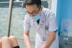 Bảo vệ trẻ tránh tai nạn, thương tích trong kỳ nghỉ lễ