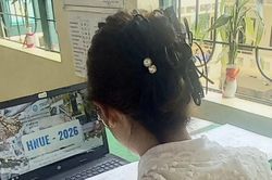 Xu hướng kết hôn muộn ở người trẻ
