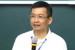 Nhà nghiên cứu Việt Nam được trao tặng Giải thưởng Nghiên cứu Humboldt 2026 danh giá của Đức