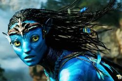 'Avatar 3' rời rạp, khép lại hành trình gần 1,5 tỷ USD
