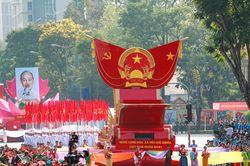 Sau Giỗ Tổ Hùng Vương và 30/4-1/5, người lao động có thể còn 2 kỳ nghỉ dài