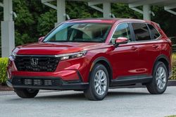 Hết đóng cửa nhà máy tại Trung Quốc, Honda tiếp tục quyết định rút khỏi Hàn Quốc