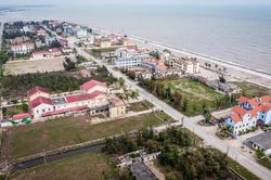 Quất Lâm, Thịnh Long tìm đường hồi sinh sau nhiều năm đìu hiu