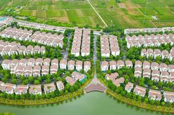Bán nhà ở Hà Nội giá 110 lượng vàng, 10 năm sau đòi hủy hợp đồng vì vợ không ký