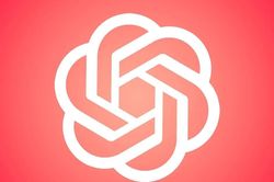 OpenAI 'hút máu' sếp lớn, giáng đòn chí mạng vào các công ty phần mềm