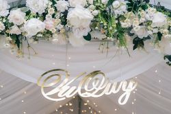 'Cuộc đổi chác' bí mật phía sau đám cưới rình rang khiến cô dâu chết lặng