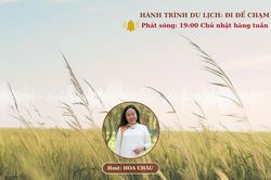 Ngôi chùa cổ nhất Việt Nam có gì đặc biệt mà ai cũng muốn ghé một lần?