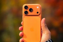 Apple dự kiến cải tiến mạnh camera trên iPhone 18 Pro thế hệ mới