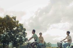 Điện ảnh – 'tấm hộ chiếu văn hóa' đưa Việt Nam ra thế giới