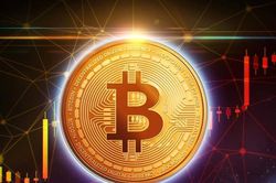 Giá Bitcoin bứt lên 79.000 USD khi kỳ vọng hòa hoãn Mỹ-Iran kích hoạt làn sóng mua vào